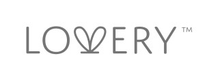 Lovery